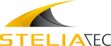 Logo Steliatec